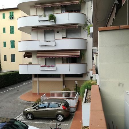 Isabella Suite Florencia Exterior foto