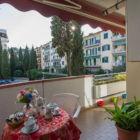 Isabella Suite Florencia Exterior foto