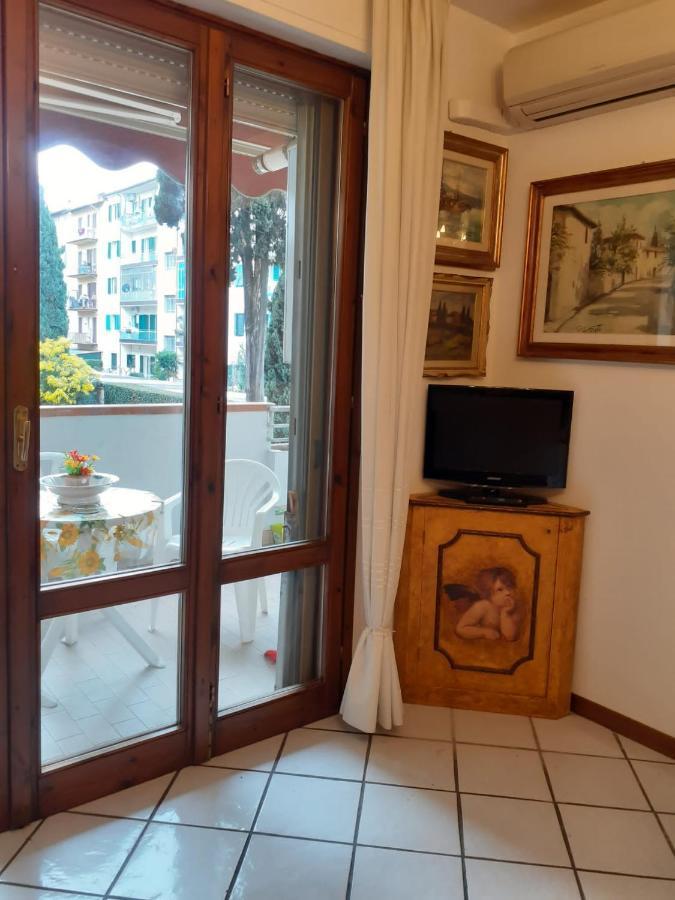 Isabella Suite Florencia Exterior foto