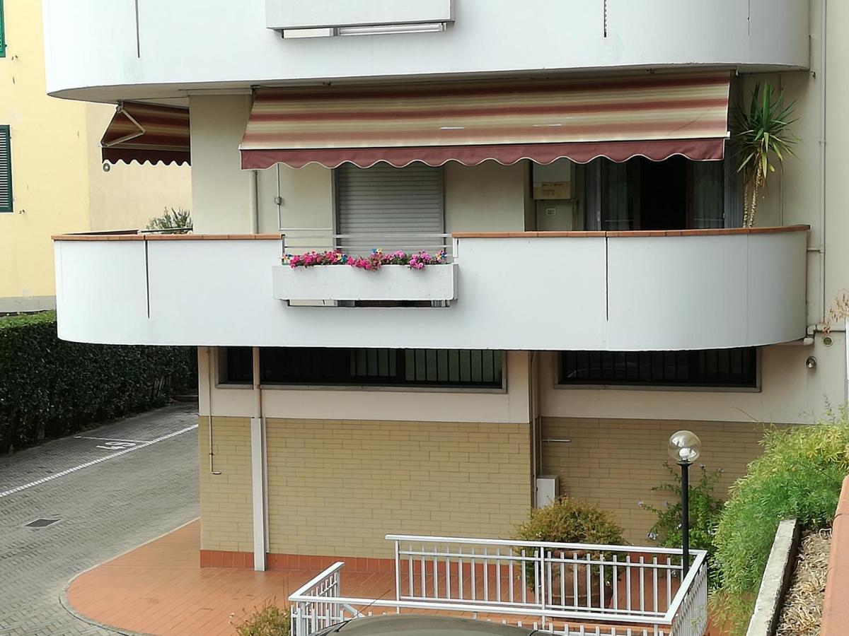 Isabella Suite Florencia Exterior foto