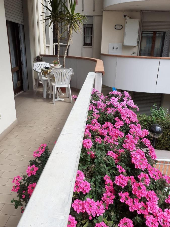 Isabella Suite Florencia Exterior foto